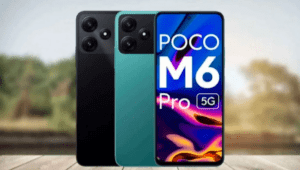 Hanya Jutaan Hp Poco M Pro Dan Poco X G Harga Murah Spesifikasi