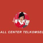 Call Center Telkomsel 24 Jam Untuk Pengaduan