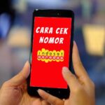 4 Cara Cek Nomor Indosat Ooredoo di HP