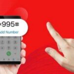 5 Cara Cek Nomor Smartfren Sendiri Masih Aktif Atau Tidak.