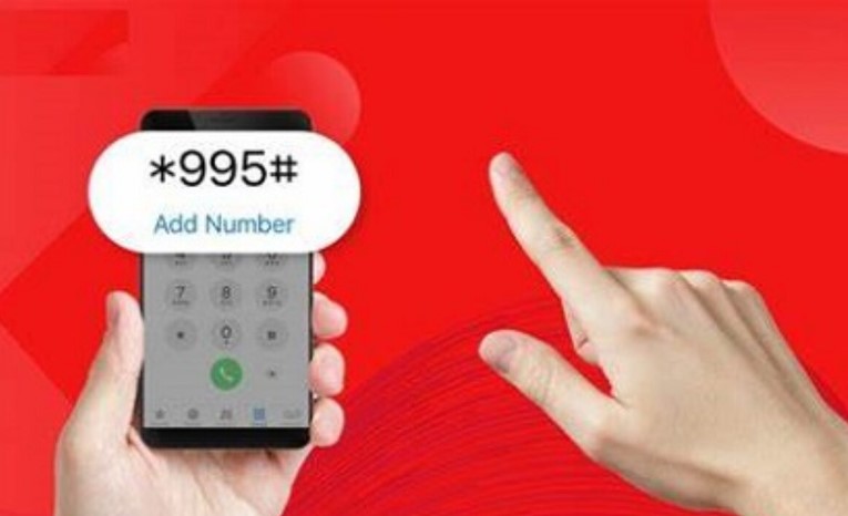 5 Cara Cek Nomor Smartfren Sendiri Masih Aktif Atau Tidak.
