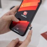 5 Cara Cek Nomor Telkomsel Sendiri dan Orang Lain