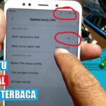 6 Cara Mengatasi Xiaomi Tidak Ada Layanan Atau Tidak Ada Sinyal