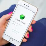 Find My iPhone iCloud dan Cara Mengaktifkan dari Perangkat Lain.