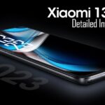 Xiaomi 13T Resmi Meluncur di Indonesia, Cek Kelebihan Dan Kekuranganny.