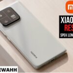 Xiaomi 13 Ultra Harga dan Spesifikasi