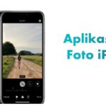 Rekomendasi 15 Aplikasi Edit Foto iPhone Terbaik Yang Sering Di Gunakan Artis.