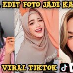 Rekomendasi 5 Aplikasi Edit Foto Jadi Kartun Terbaik Yang Lagi Viral