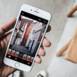 6 Aplikasi Edit Foto Yang Lagi Trend Sekarang Di Android Maupun iOS