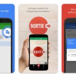 5 Aplikasi Translate Inggris Indonesia Terbaik & Terakurat