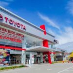 6 Cara Mencari Bengkel Mobil Terdekat Surabaya Dan Sekitarnya Saat Mudik Lebaran