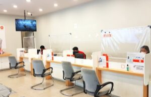 Cara Menghubungi Call Center Xiaomi Indonesia 24 Jam Bebas Pulsa.