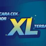 6 Cara Cek Nomor XL Sendiri di HP Android Dan Iphone