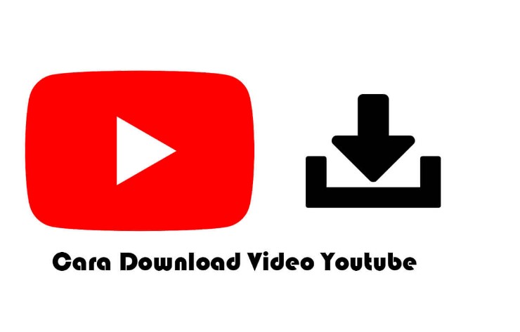 cara download video youtube tanpa aplikasi di hp