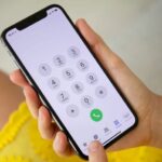 5 Cara Mengecek Paketan Indosat Mudah dan Cepat