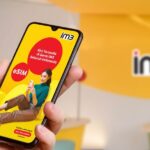 4 Cara Cek Umur Kartu Indosat Ooredoo Tanpa Ribet