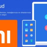 6 Fitur Tersembunyi Di Mi Cloud Yang Harus Kamu Ketahui.