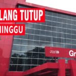 7 Lokasi Grapari Telkomsel Surabaya Terdekat Paling Mudah Di Kunjungi.