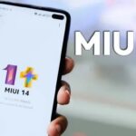 Keunggulan MIUI 14, Semakin Canggih dan Nyaman untuk Digunakan
