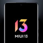 MIUI Terbaru Versi Berapa? Begini Cara Ceknya!!