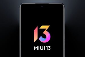 MIUI Terbaru Versi Berapa? Begini Cara Ceknya!!