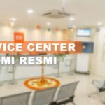 3 Service Center Xiaomi Bekasi Terdekat.