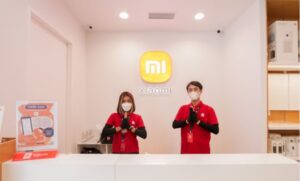 17 Daftar Service Center Xiaomi Jakarta Terdekat Dari Lokasi Anda.