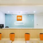 Daftar 10 Service Center Xiaomi Surabaya Terdekat