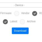 Xiaomi Firmware Updater, Cara Mudah untuk Update Firmware pada Xiaomi!