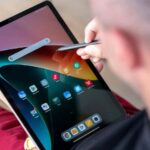 Xiaomi Pad 6 Harga dan Spesifikasi