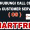 Cara Menghubungi Call Center Smartfren