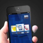 Cara Mengatasi Masalah Pada Mobile Banking BRI