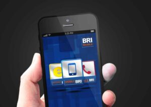 Cara Mengatasi Masalah Pada Mobile Banking BRI