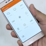 Cara Menggunakan Mi Remote di HP Xiaomi Untuk TV dan AC