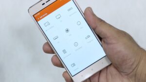 Cara Menggunakan Mi Remote di HP Xiaomi Untuk TV dan AC