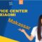 Lokasi Service Center Xiaomi Makassar Terdekat