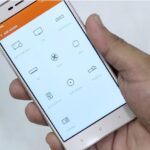 Solusi Mi Remote AC Polytron Tidak Berfungsi