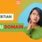 Apa Itu Domain? Pengertian, Fungsi Dan Jenisnya.