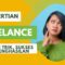 Apa Yang Dimaksud Freelance? Pengertian, Peluang, Tantangan, dan Tips Sukses di Dunia Kerja Mandiri Freelance.