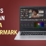 Rekomendasi 5 Aplikasi Edit Video PC Terbaik