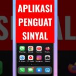 15 Aplikasi Penguat Sinyal Wifi Android Paling Ampuh.