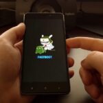 2 Cara Reboot HP Xiaomi Tanpa Kehilangan Data.