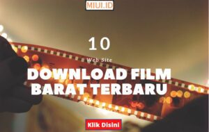 download film barat action