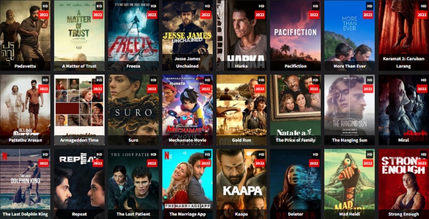 download film box office gratis terbaik