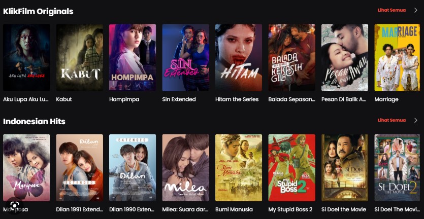 download film indonesia terbaru