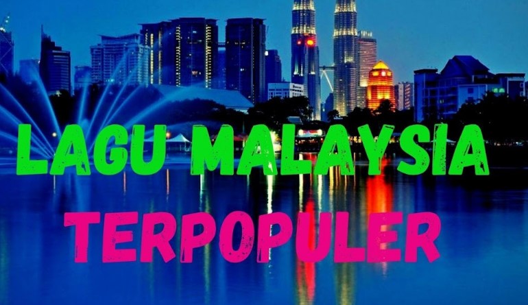 download lagu malaysia terpopuler 90an mp3 full album