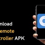 Cara Download Mi Remote Dan Nikmati Segala Kemudahannya.