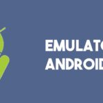 Download Emulator Android PC Ringan Terbaik Mesti PC Kentang