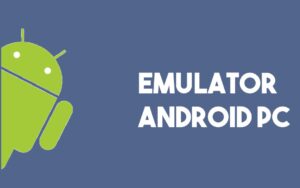 Download Emulator Android PC Ringan Terbaik Mesti PC Kentang