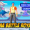 Update Download Game Sigma Battle Royale Apk
